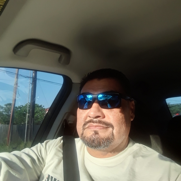 Meet your Posher, Herman - Picture 8 of 9